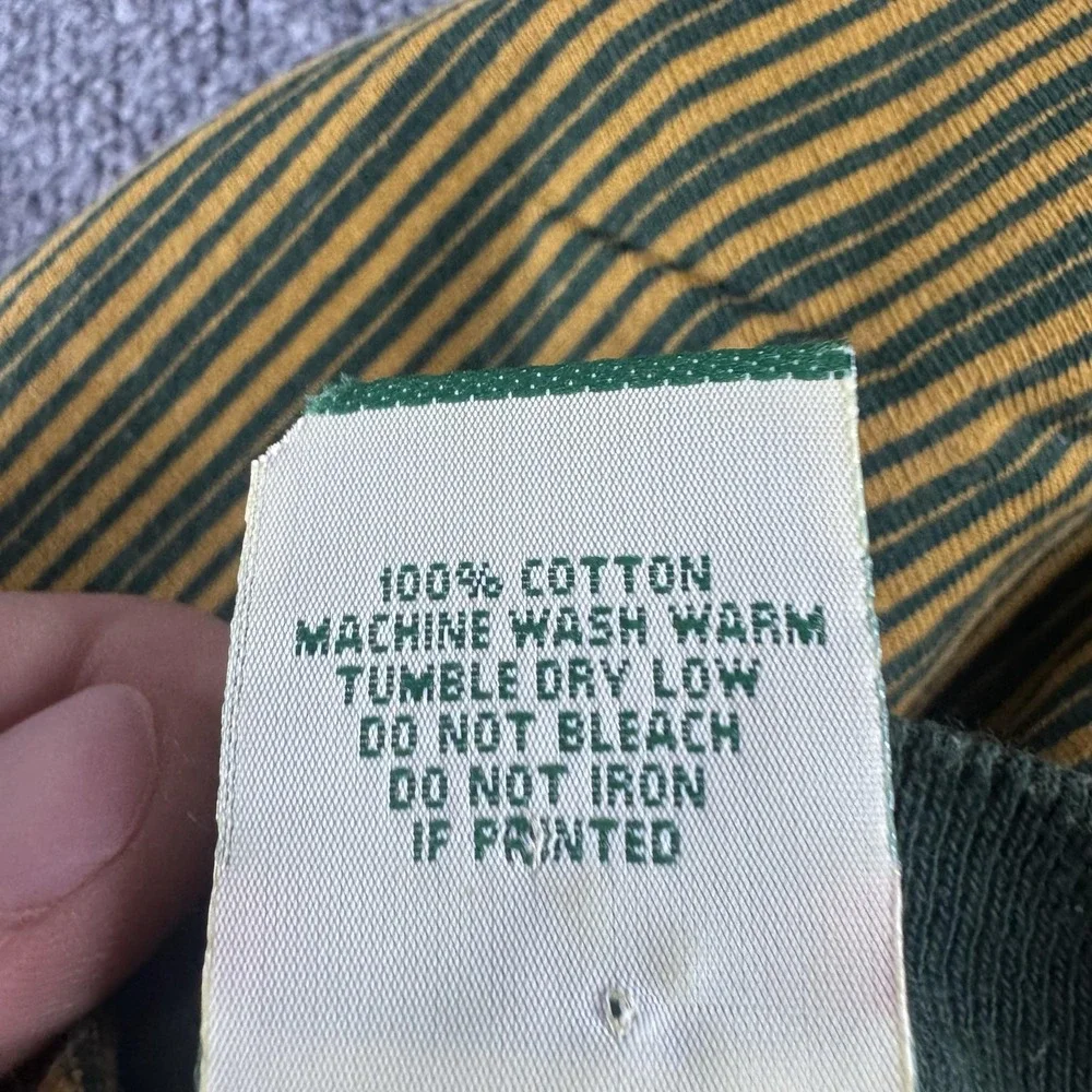 Levis vintage levi